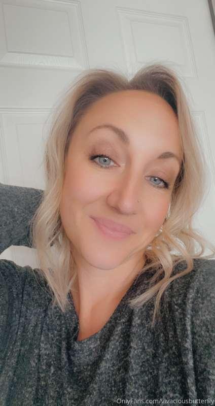 Happy Friday!