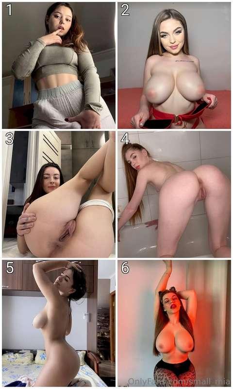 🔥 JOIN MY BESTIES FOR FREE TREATS!1. 🔥💦 @krisskisses 💦🔥2. ❤️..