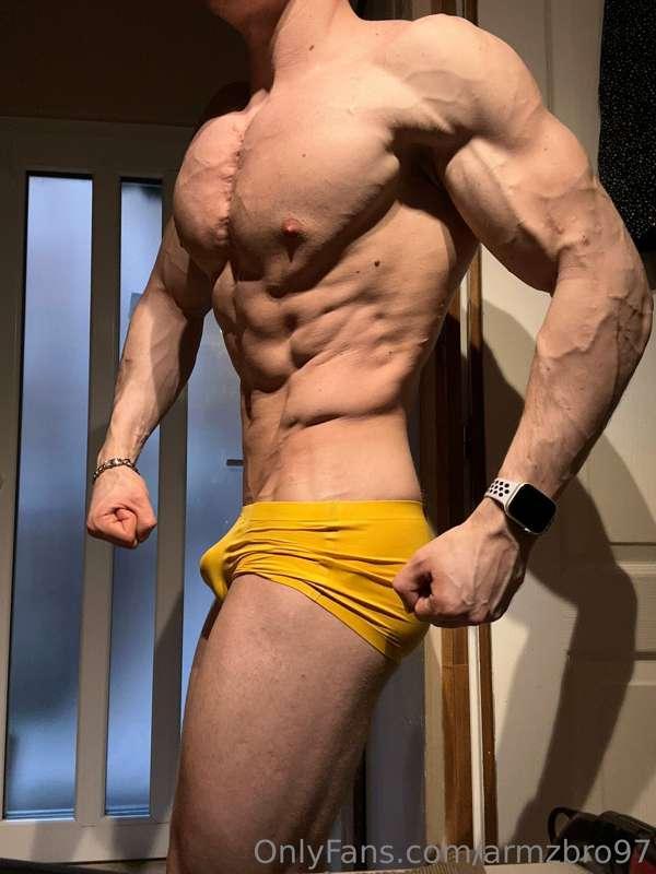 armzbro97 image #2