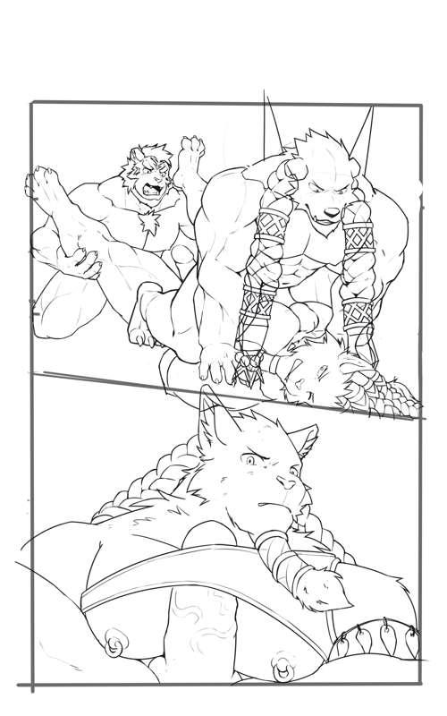W.I.P