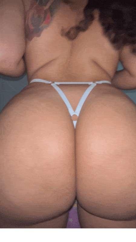wachita image #0