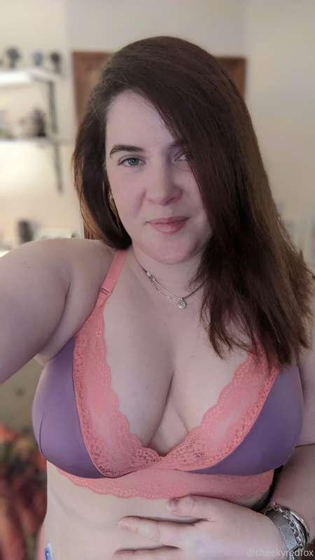 Happy Sunday cuties! Had a little day out doing some Christm..