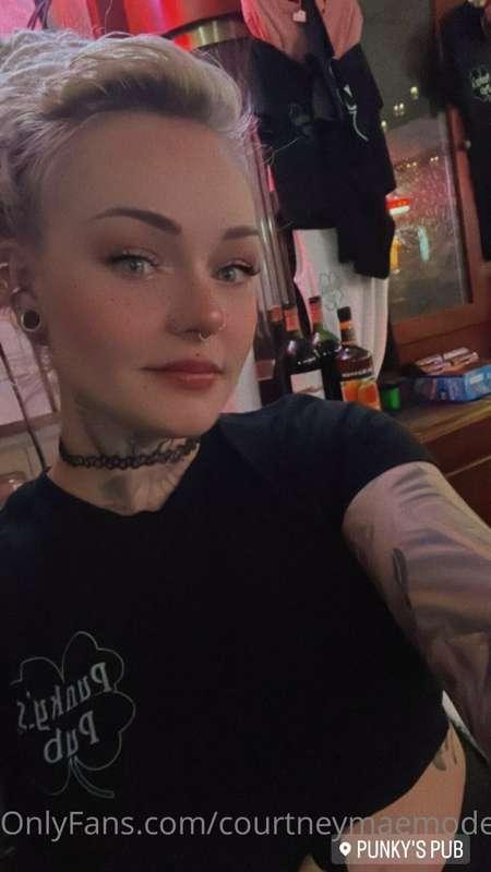 𝒷𝒾𝓇𝓉𝒽𝒹𝒶𝓎 𝒸𝑜𝓊𝓃𝓉𝒹𝑜𝓌𝓃 : 2 𝒹𝒶𝓎𝓈