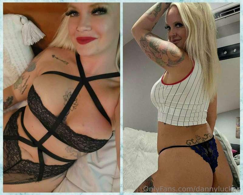 💕HOLY FUCK, check out this 🔥🔥 Hotwife.  🥵  @cjhotwifefree 
 ..