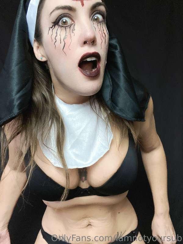 iamnotyoursub.free image #29