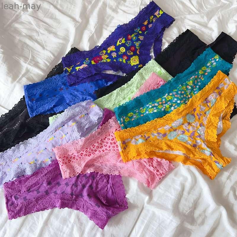 these all need a new home, check leah-may.de to adopt one 😌