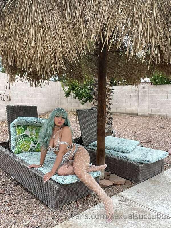 sexualsuccubus image #5