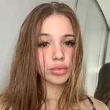 sofiem