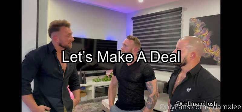 Just got the final edit done!! ANYONE who already purchased ..