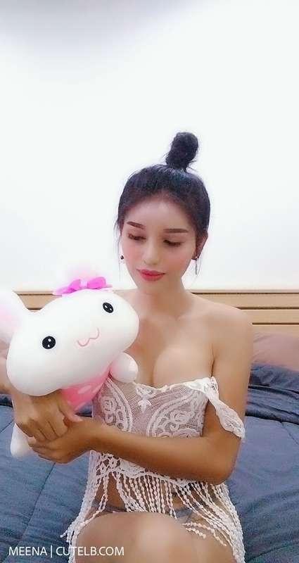 cutelb image #11