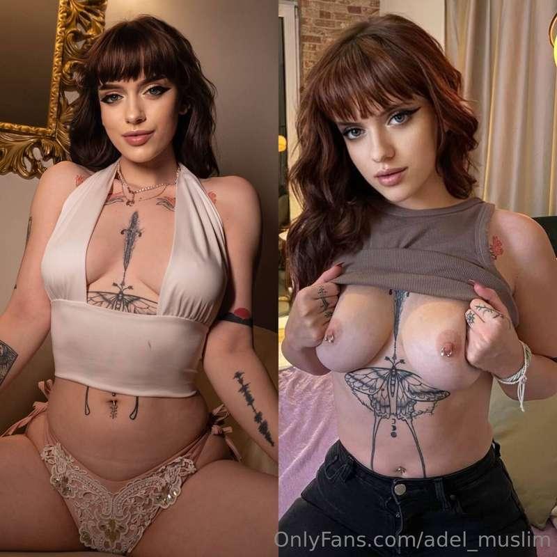 Are you ready to see what my pussy can do? 🔞🍭 @venuss_bby1I'..