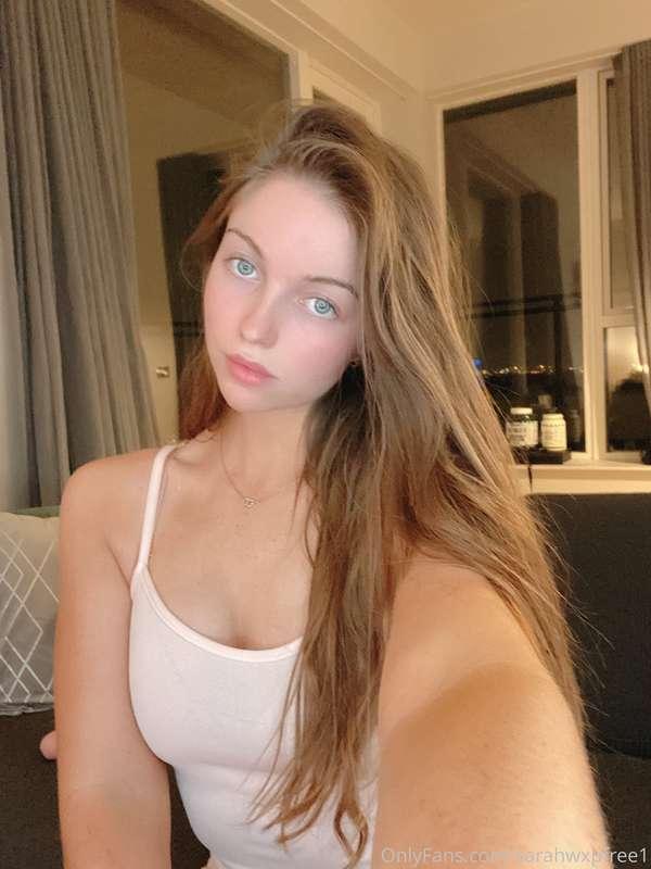 @sarahwxpfree for my juicyyy posts tonight hehee