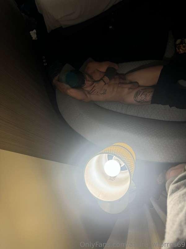 andre_wtorres69 image #0