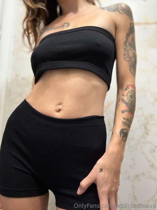 Swipe to the end for a surprise 🥵