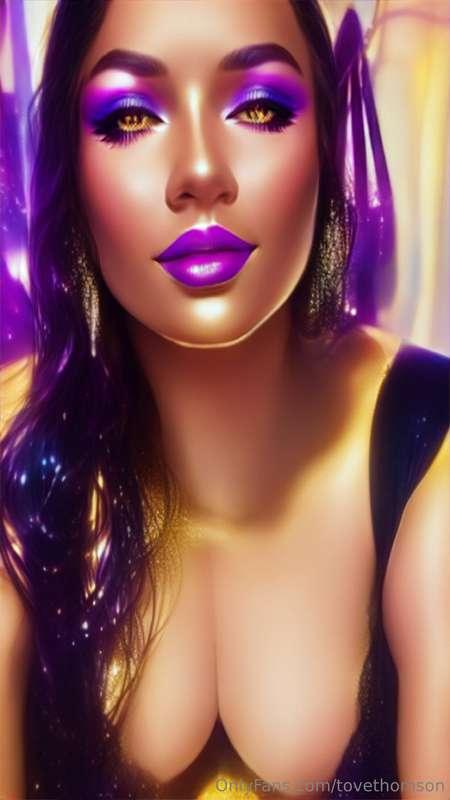 tovethomson image #13