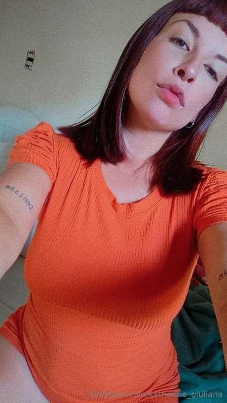 🔥