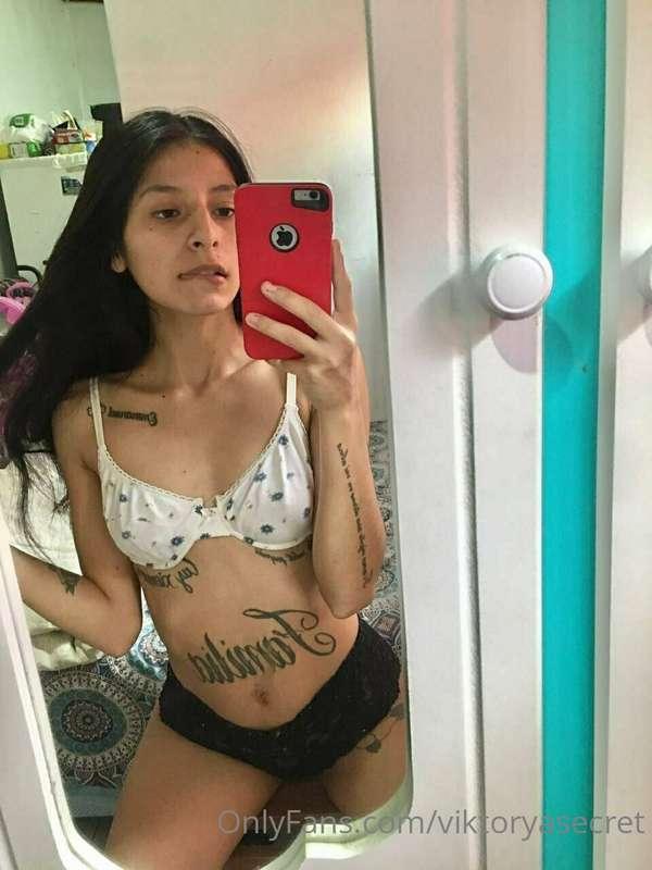 💋FREE 💋FREE 💋FREE
Hello baby, she is my friend 👇 @nicolenick..