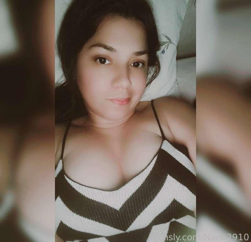 #anal #pussy #like #fyp #custom #ass #bigass #dick #dickrate #videocall #available #tits
