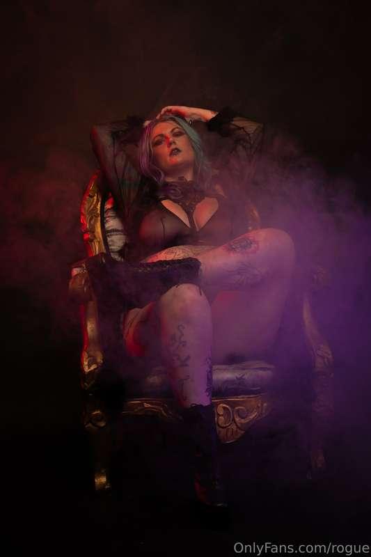 rogue image #7