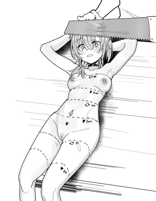 50