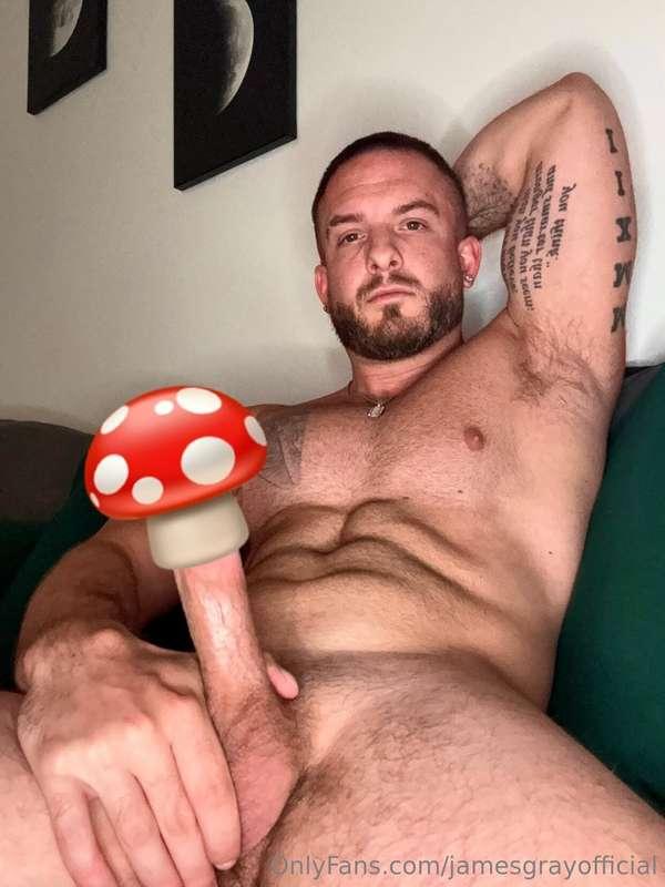 Tip 20 on this post for the picture and video BUNDLE of this..