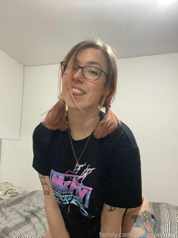 pastrypeachh image #3