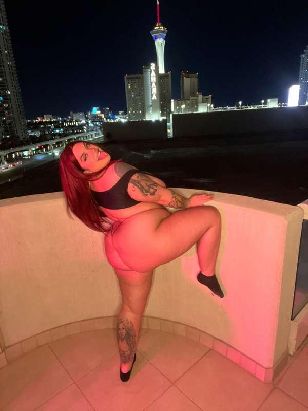 marilynmilkedme image #3