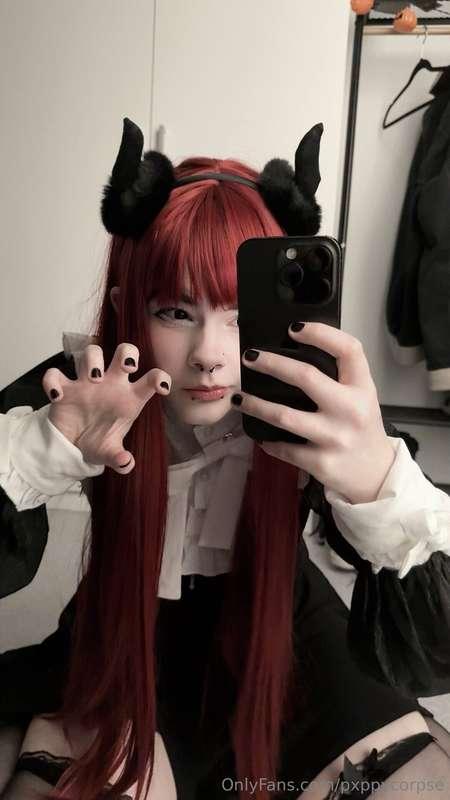 pxppycorpse image #0