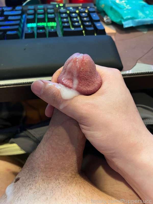 puppersucc image #39