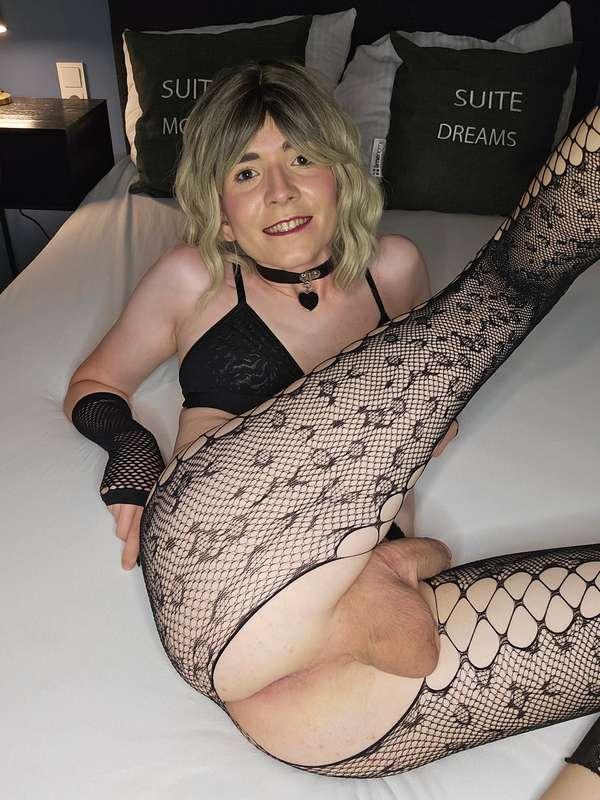 prettyboi2000x image #7