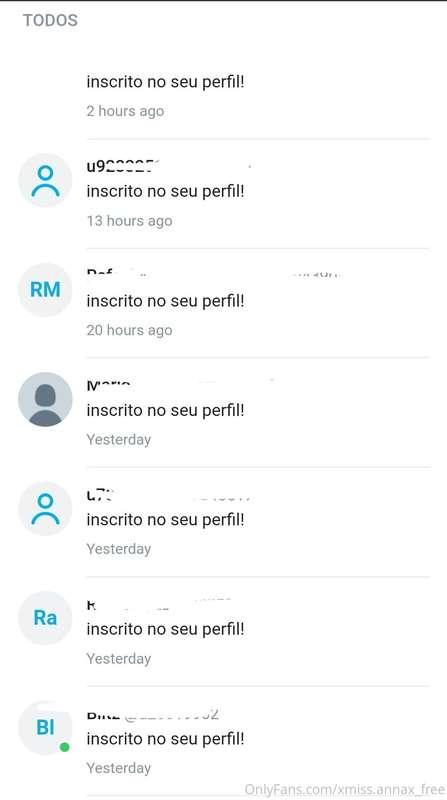 Termina dia 10🧡// Ends Oct 10🖤 Cum join the fun 😘