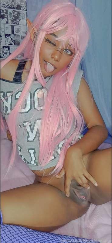 pinkiemegume image #1