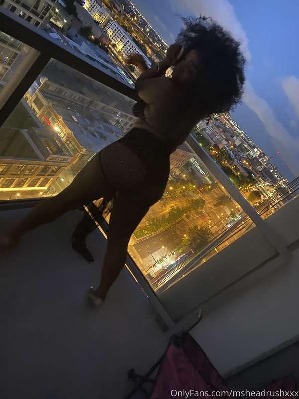 msheadrushxxx image #2
