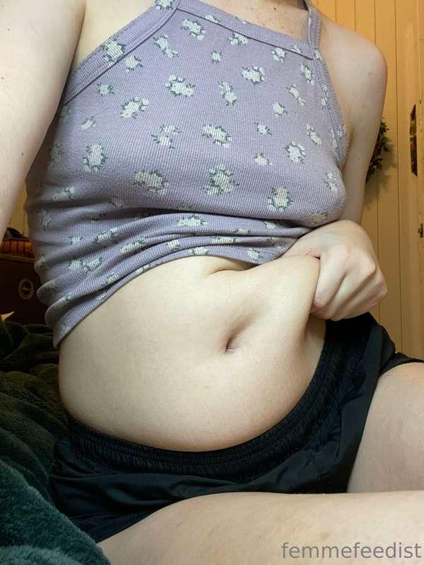 femmefeedist image #1