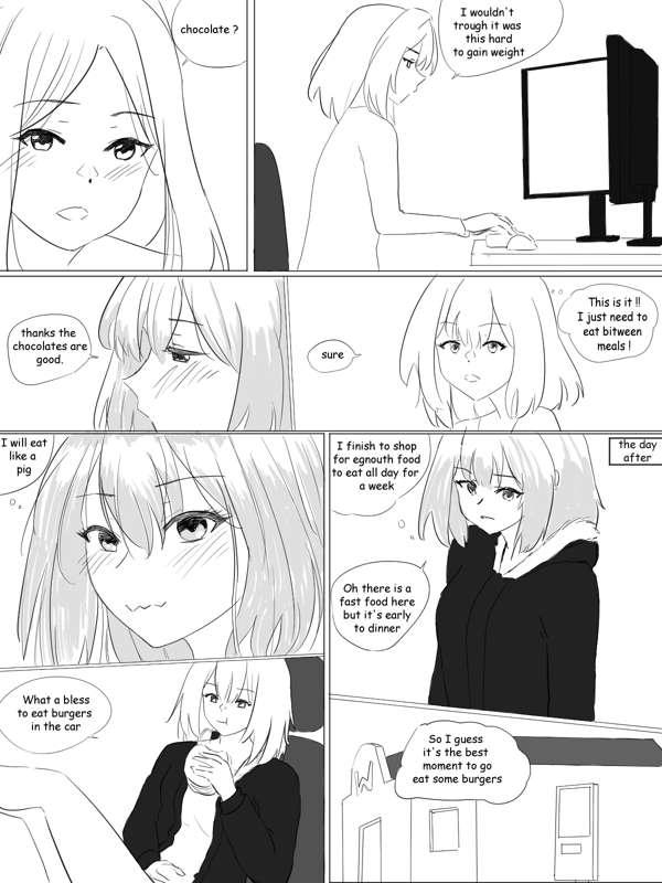 Night shift p9