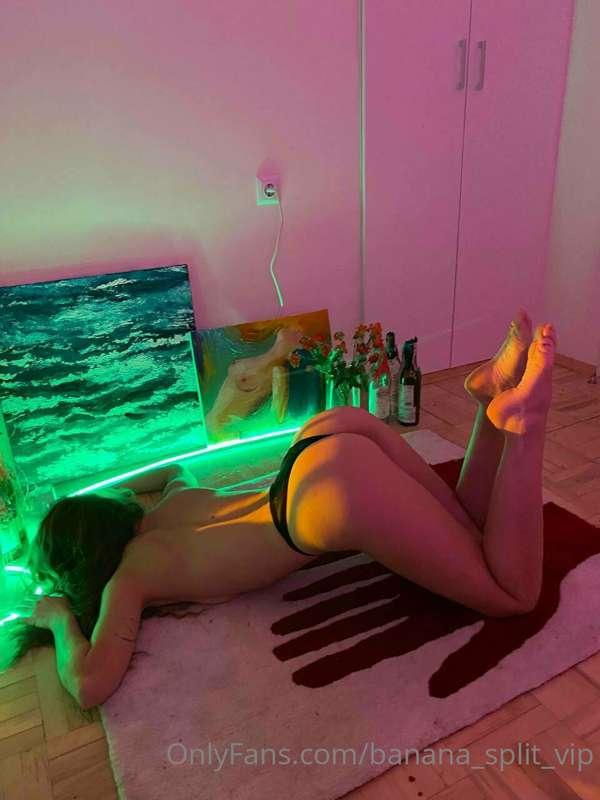😏😈😈😈😏