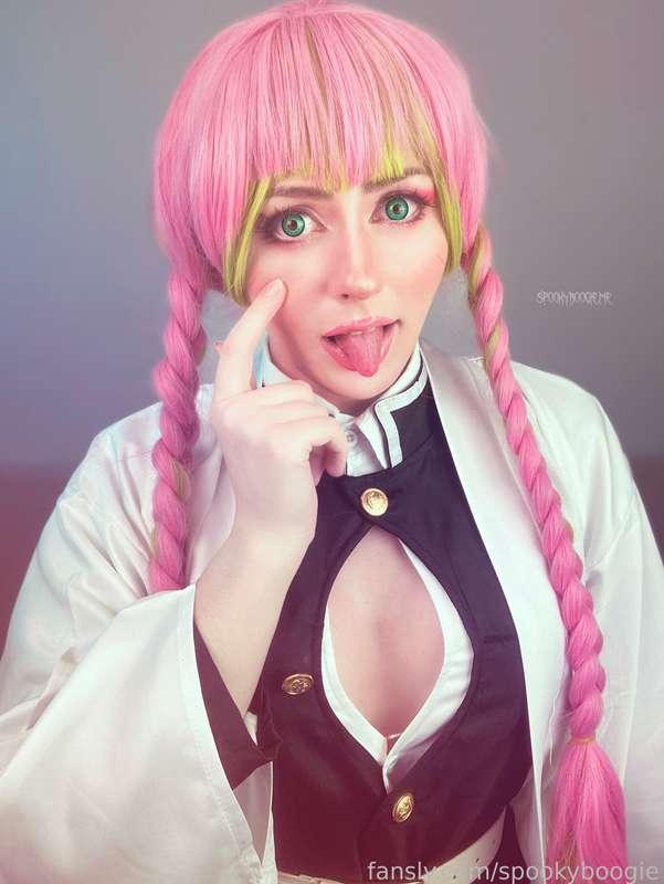 spookyboogie image #20