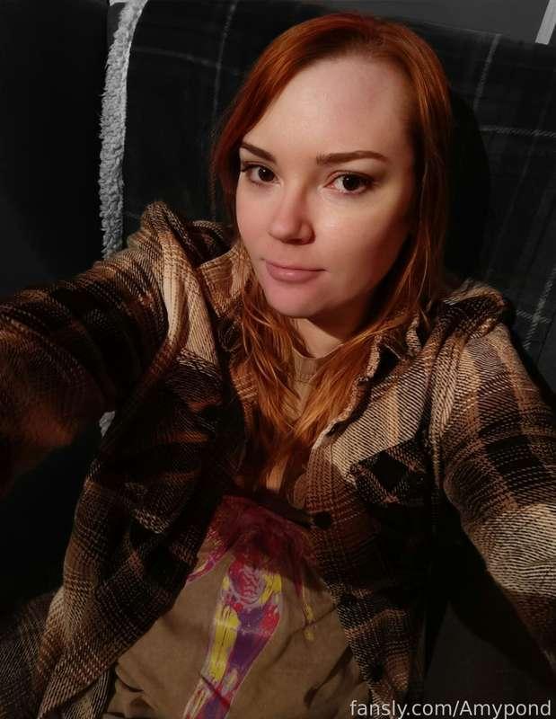 amypond image #0