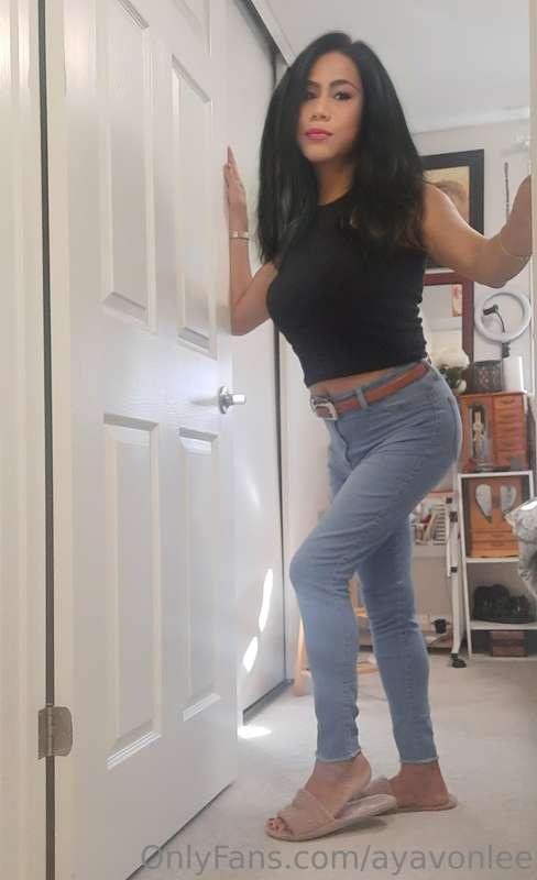 Ready to go outside and enjoy the weather. 🔥