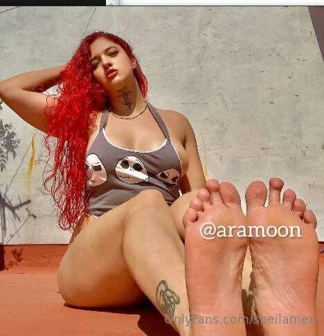 😈😈FOLLOW DIRTY @aramoon
This beautiful girl can push you to ..