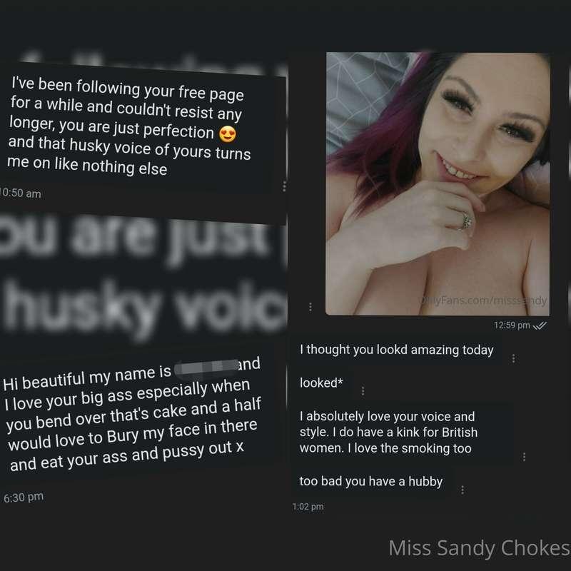 Taking full advantage today!!   Still time to get your spot ..