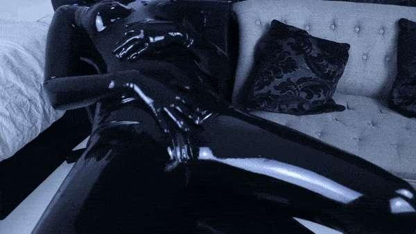 hexlatex image #4