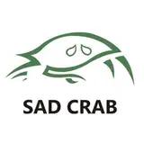 Sad_Crab