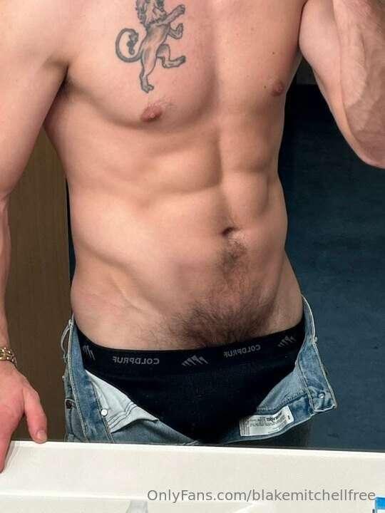 Follow the trail😈