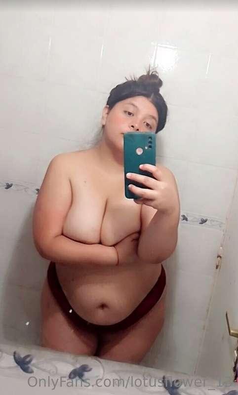 hello honey ❤️❤️❤️ Very nice Wednesday night, would you be s..