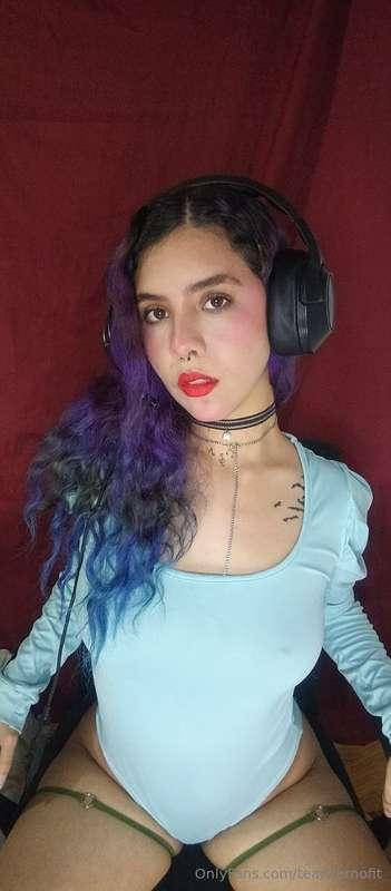 @wildellax @wildellax @wildellaxBabe can you imagine this pe..