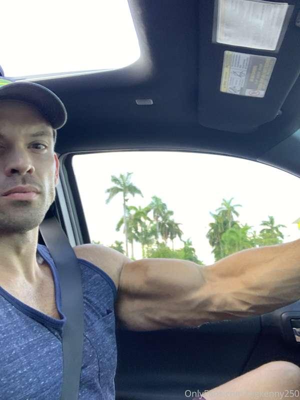 On my way to fuck someone’s wife 😂🤴🏻