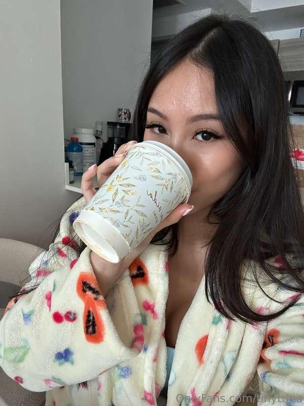 Is there any way that I can be more sexy for you babe ? DM m..