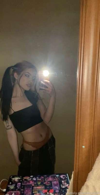 lexxjizz image #0