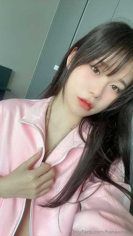 Loving this casual look, how about you?  ʕ ᵔᴥᵔ ʔ